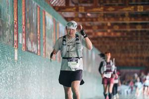 BIB: 
                            <button type="button" onclick="openModal(26959645)" class="btn btn-primary btn-sm float-right btn-popup" data-toggle="modal" data-target=".modal-high-quality">
                        <i class="fas fa-shopping-cart"></i> Add to Cart
                    </button>
                                            <button type="button" onclick="isThisMe(26959645, true)" class="btn btn-success btn-sm float-right btn-popup btn-isme hidden" data-toggle="tooltip" data-placement="bottom" title="นี่คือรูปของคุณใช่ไหม คลิกที่นี่เพื่อเอาเข้าอัลบั้ม">
                        <i class="fas fa-plus"></i> Add to album
                    </button>
                    <button type="button" onclick="isThisMe(26959645, false)" class="btn btn-warning btn-sm float-right btn-popup btn-isnotme hidden">
                        <i class="fas fa-ban"></i> Remove from album
                    </button>